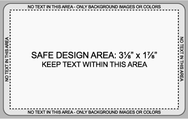 Artwork Guidelines